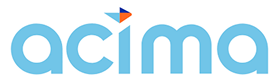 Acima Logo | Precision Diagnostics Inc