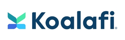 Koalafi Logo | Precision Diagnostics Inc