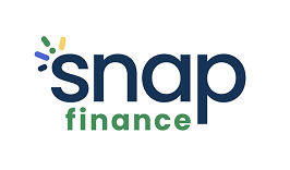 Snap Logo | Precision Diagnostics Inc