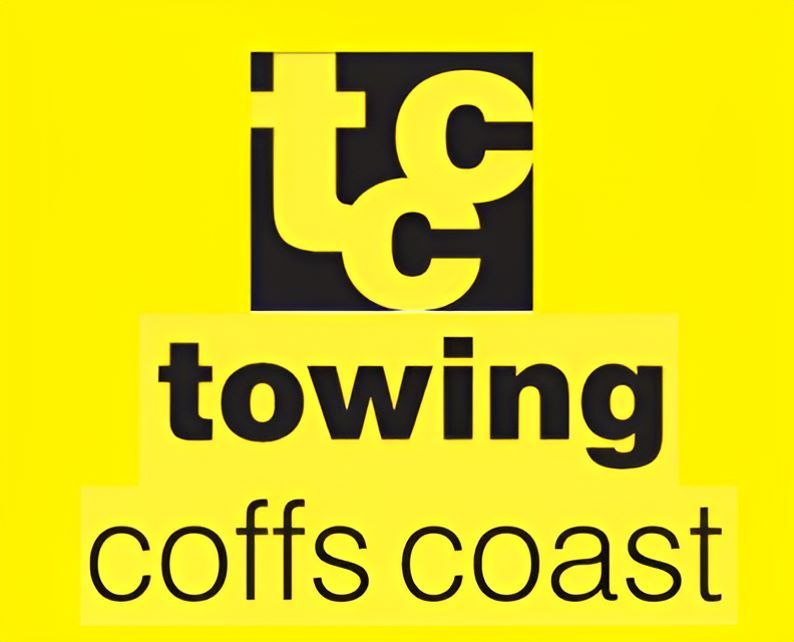 Towing in Coffs Harbour Towing in Coffs Harbour