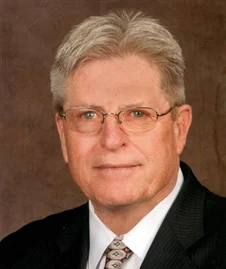 Carl J. Miller III