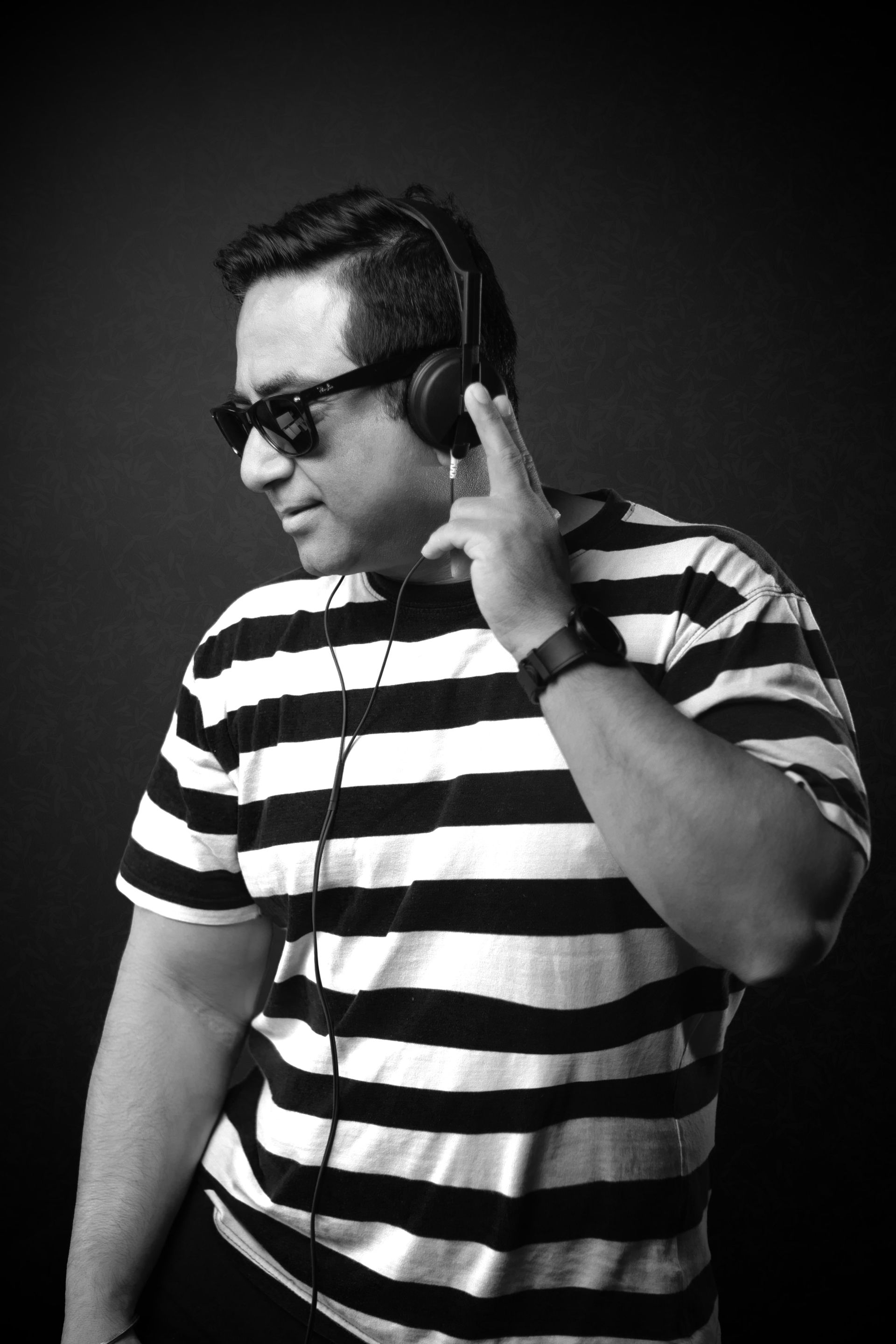 djmeet melbourne