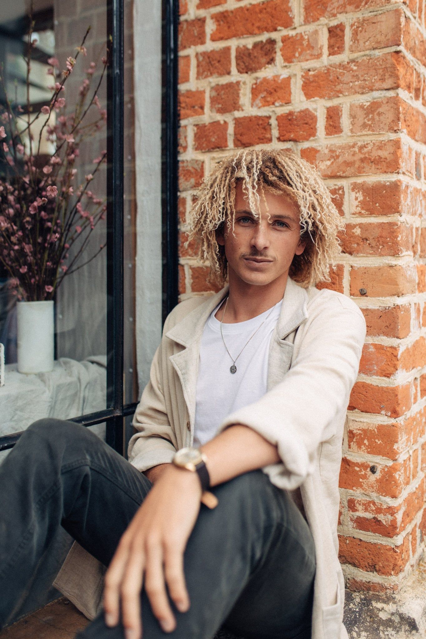 sam mcgovern sydney