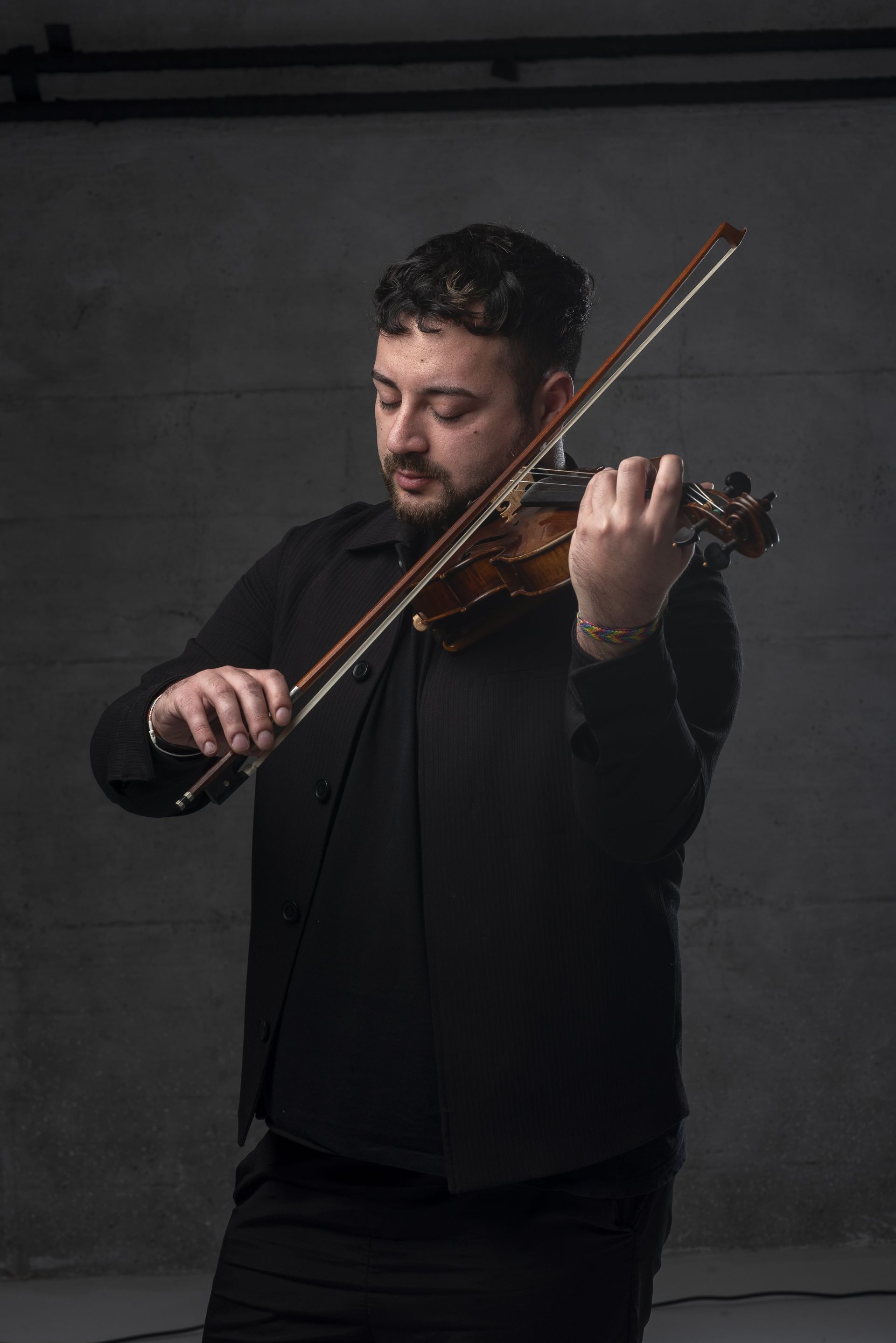 silvio capuano melbourne