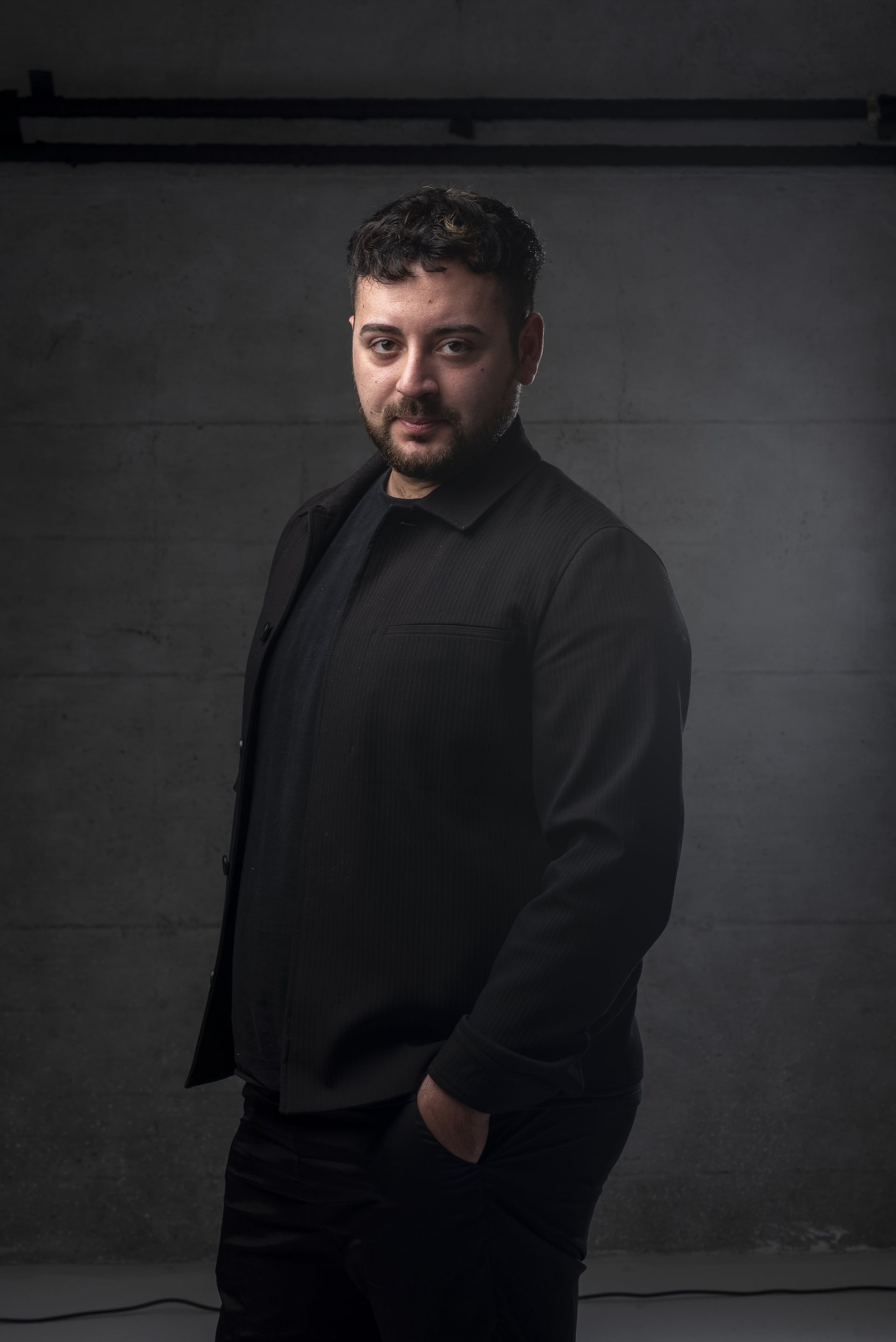 silvio capuano melbourne