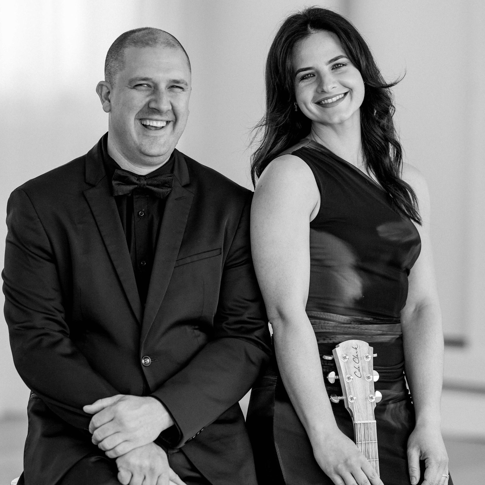 bars wedding band melbourne