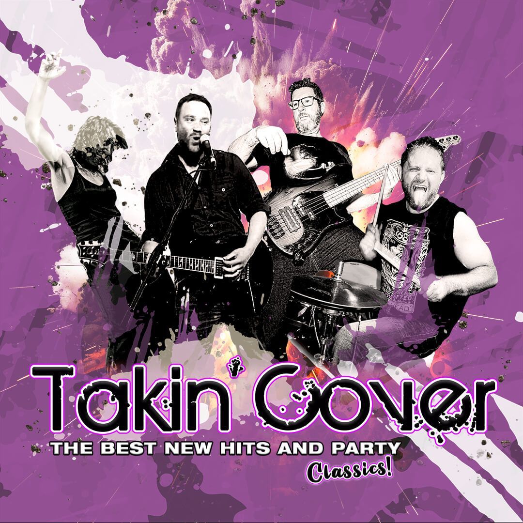 Band 