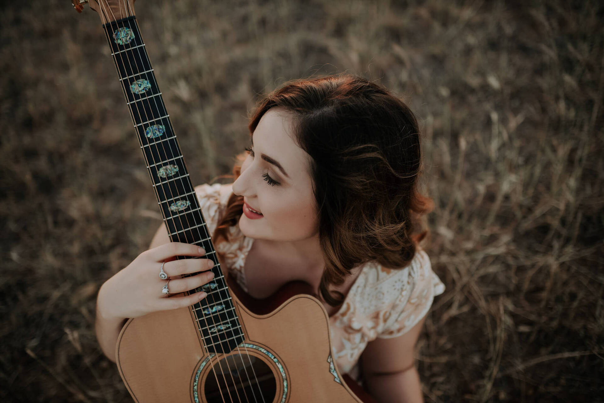 Acoustic Artists Perth WBC Entertainment