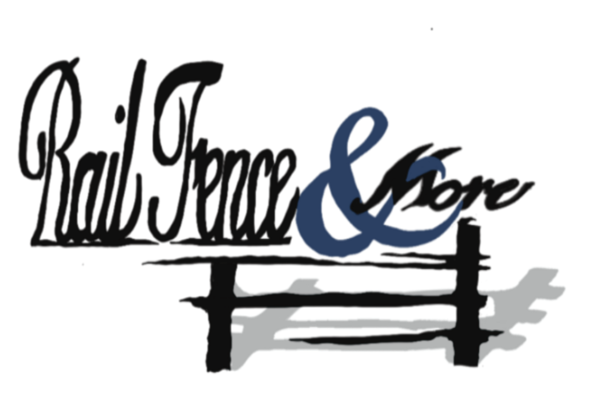 Logo:
