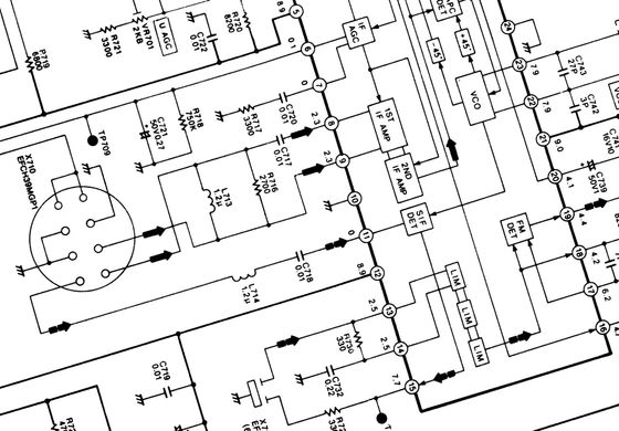 Heating & Air Conditioning Design & Build