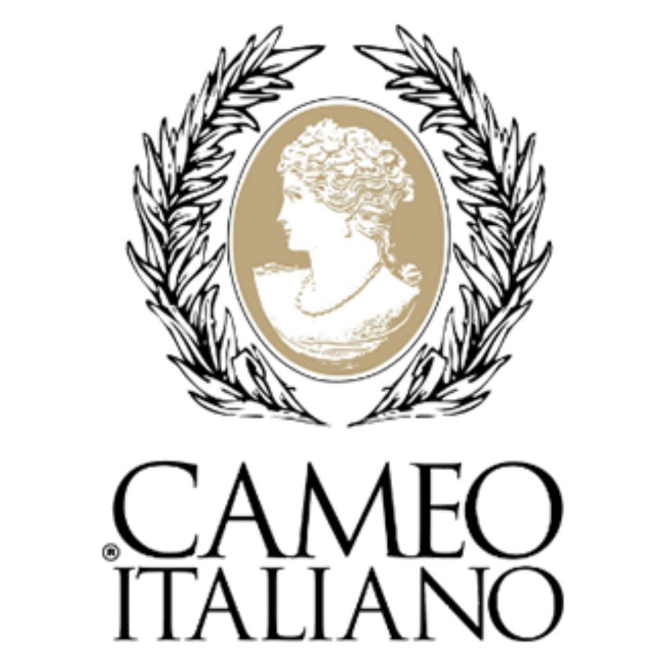 Logo Cameo Italiano