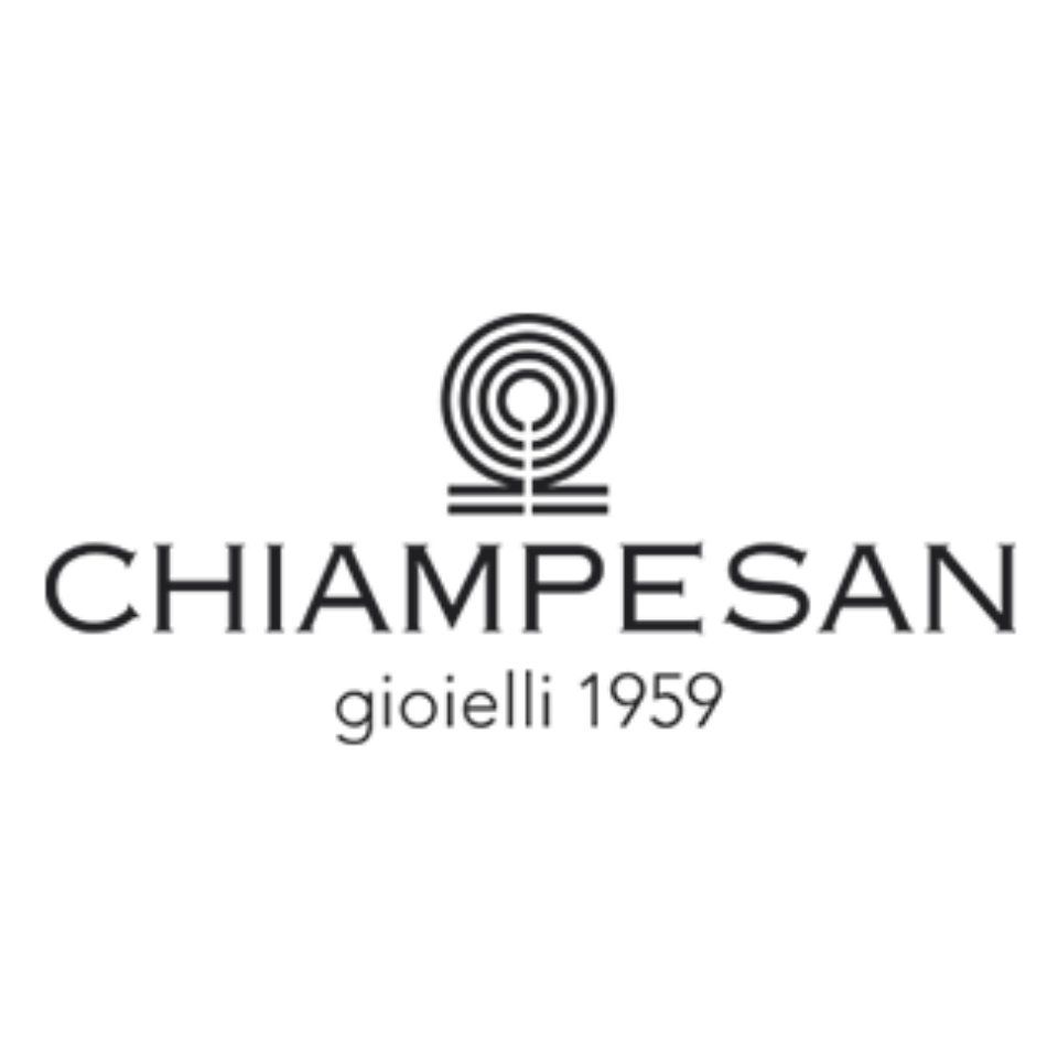 Logo Chiampesan