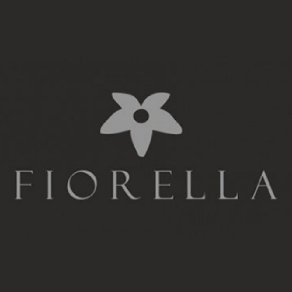 Logo Fiorella