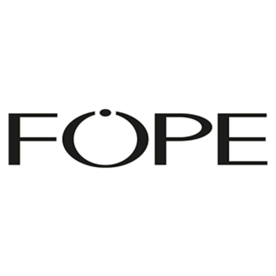 Logo Fope
