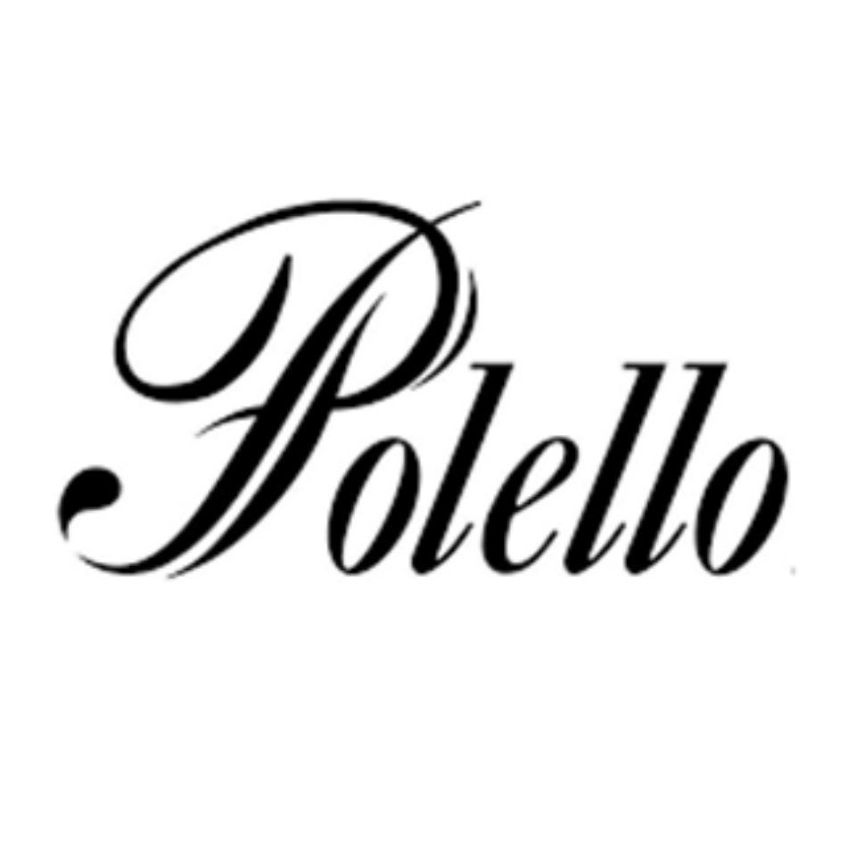 Logo Polello
