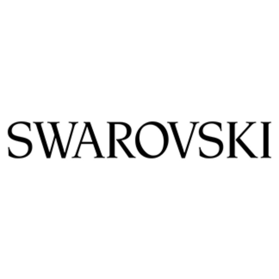 Logo Swarovski