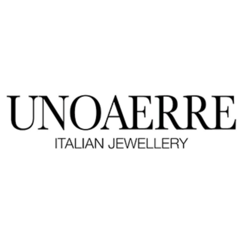 Logo Unoaerre