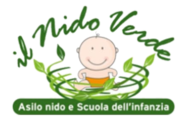 Orsacchiotto