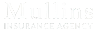 Mullins Insurance Agency Logo