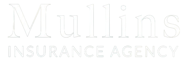 Mullins Insurance Agency Logo