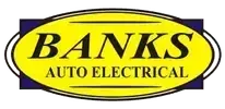 Bank and auto Electrical