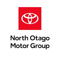 North Otago motor group