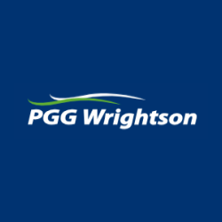 PGG Wrighton