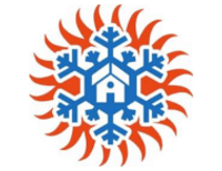 RES electrical