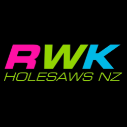 RWKNZ