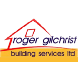 Roger Gilchrist building