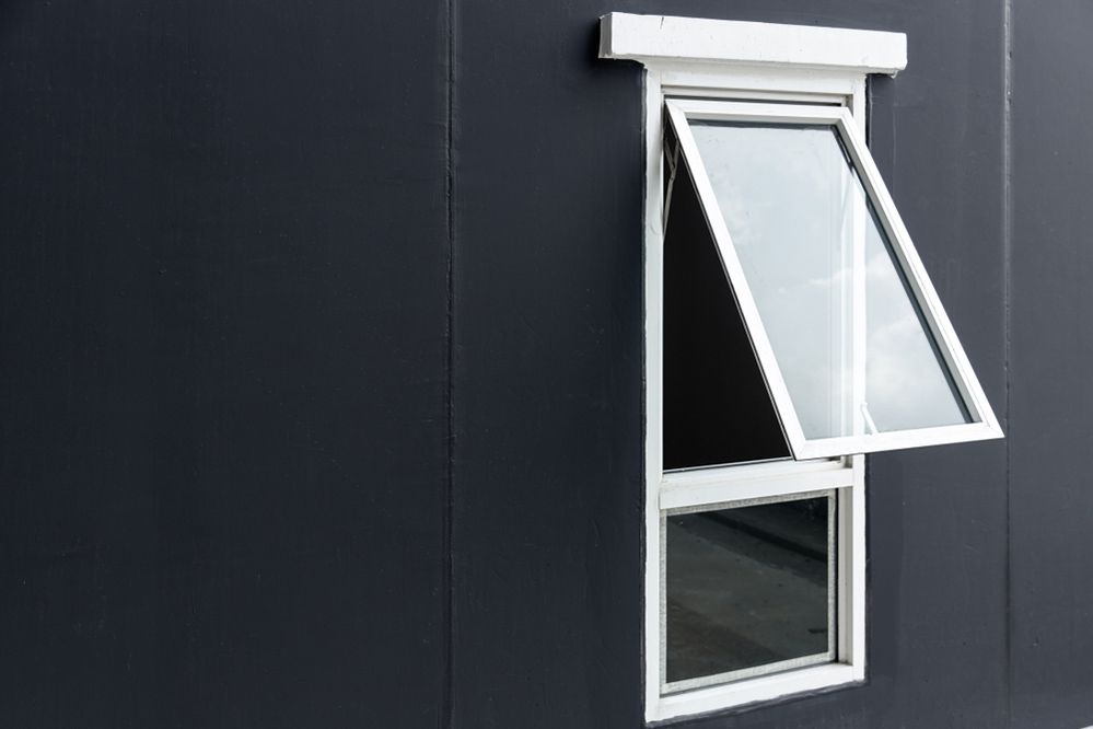 Aluminium Windows in Grafton | Ace Glass & Aluminium