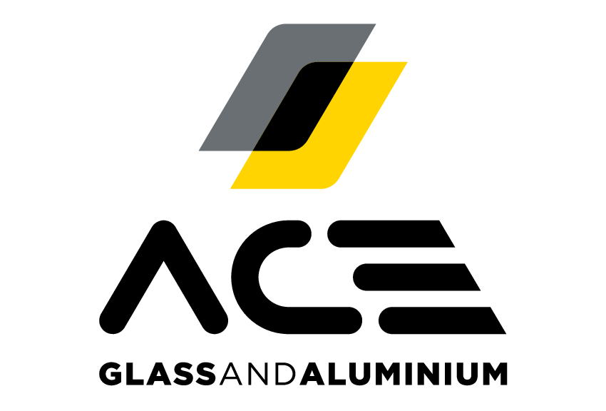 Glass & Aluminium in Grafton