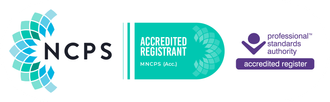 NCPS Accreditation
