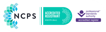 accreditation therapy