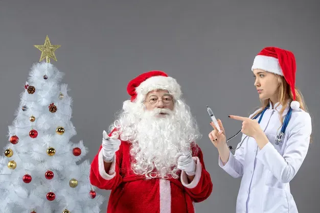 What's On Your List??
