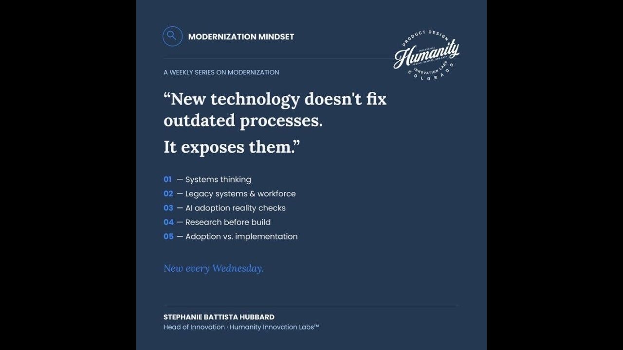 Turn a Process into a Workflow