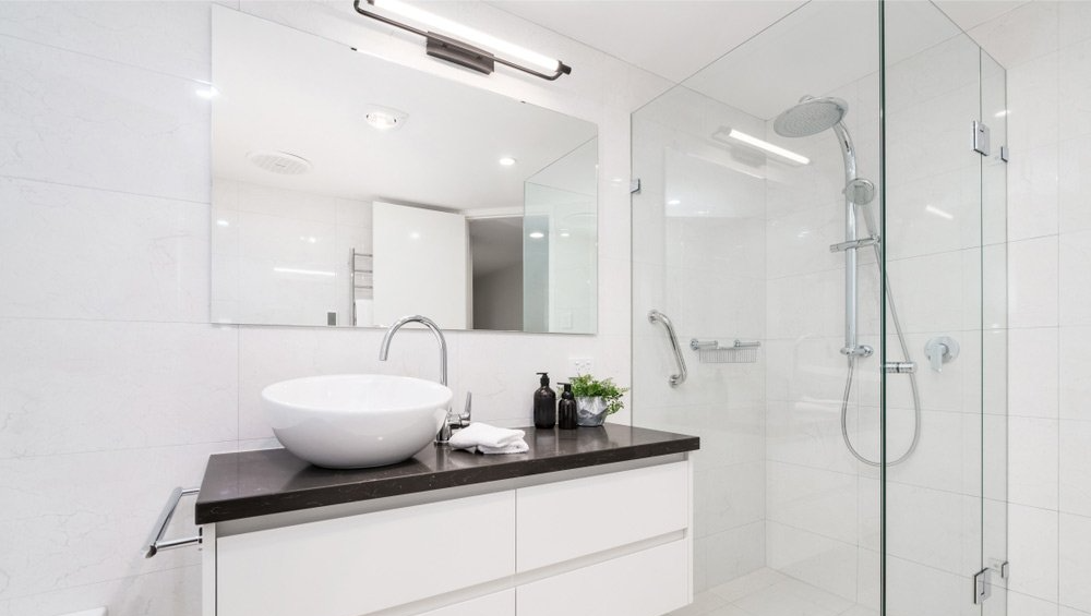 Glass Wollongong Glass Replacement Langson Glass