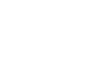 Evolve Club