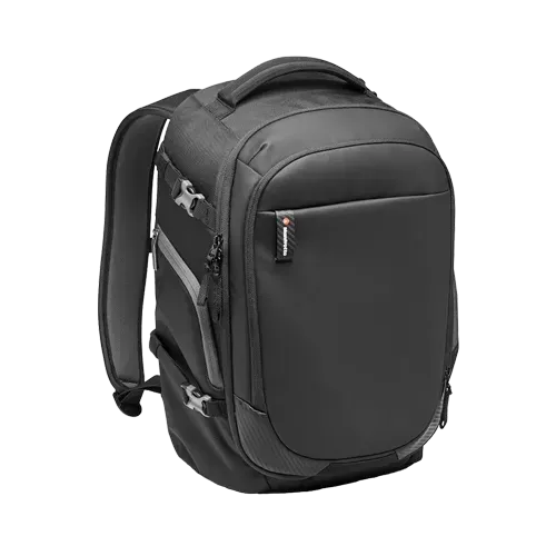 Bags image