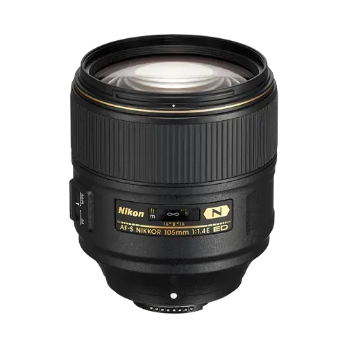 Lenses image