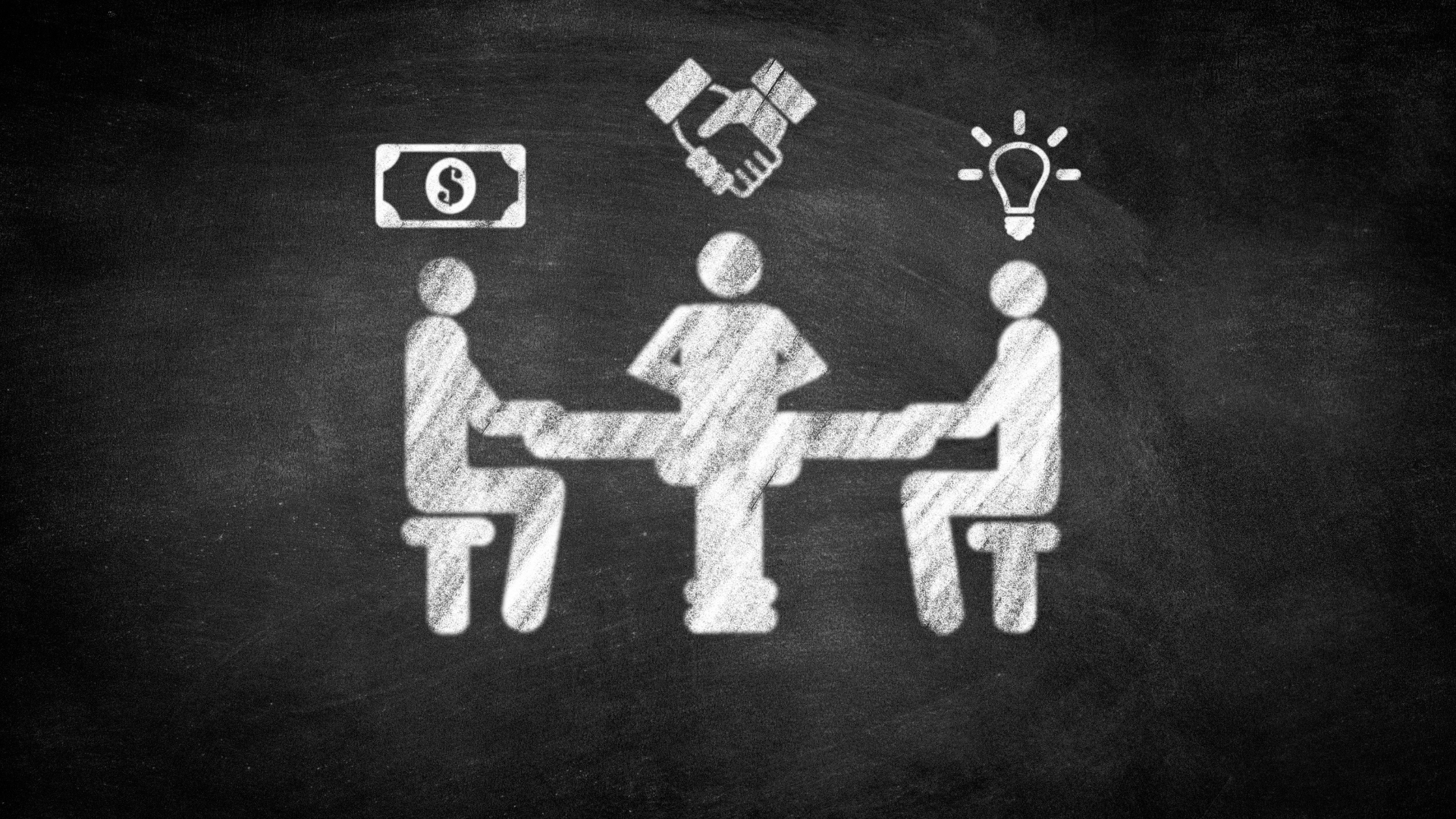 investment meeting