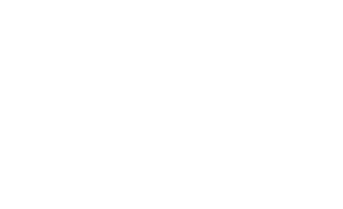 Medical Office Sales Logo