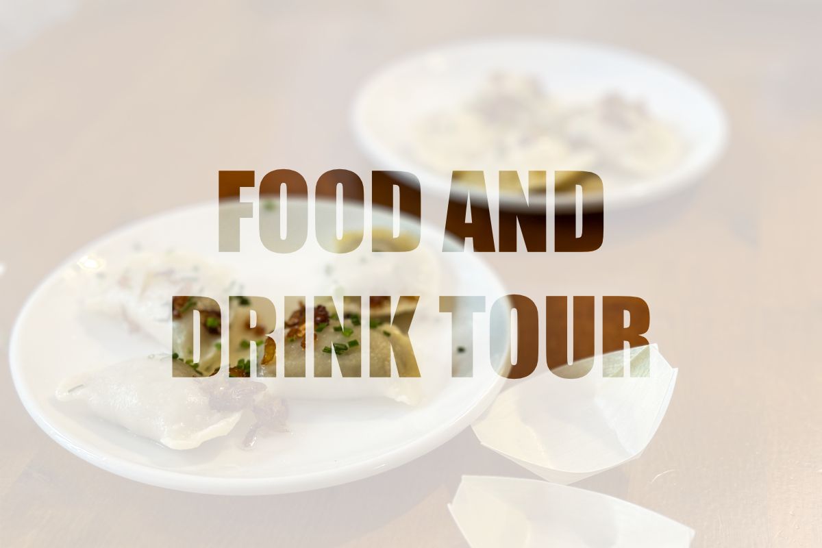Visite gastronomique et œnologique Visite gastronomique et œnologique