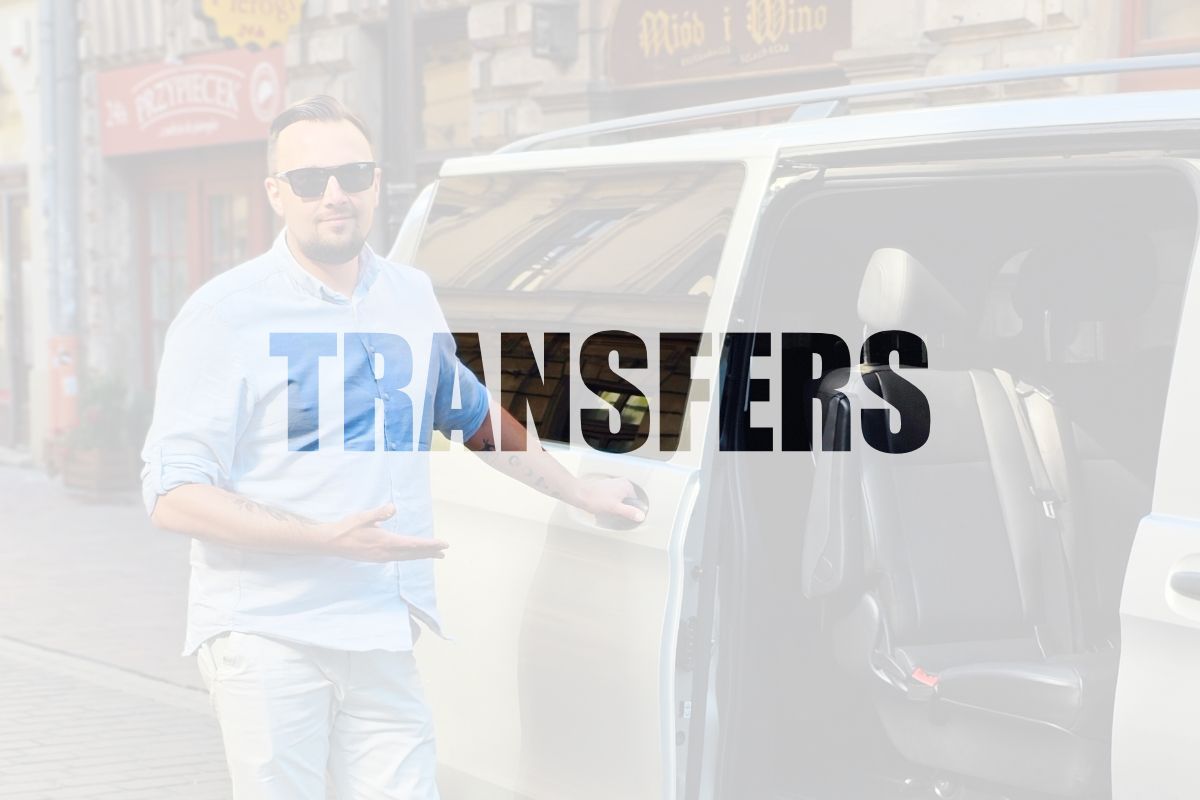 Transferts Transferts
