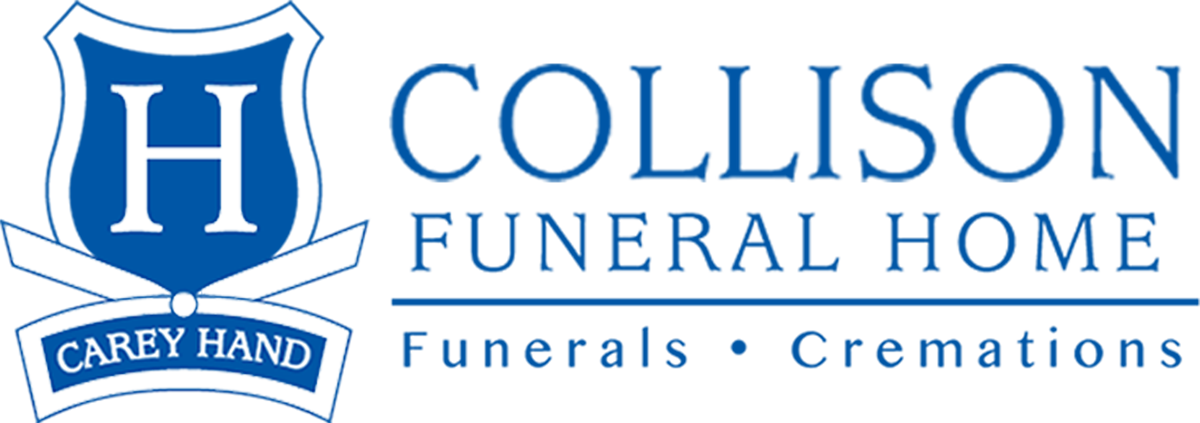 logo-image