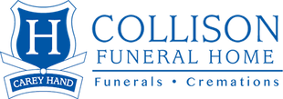 footer-logo-image