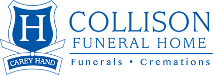 logo-image