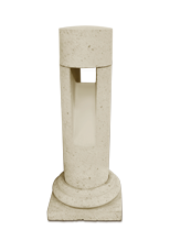 Luminarias