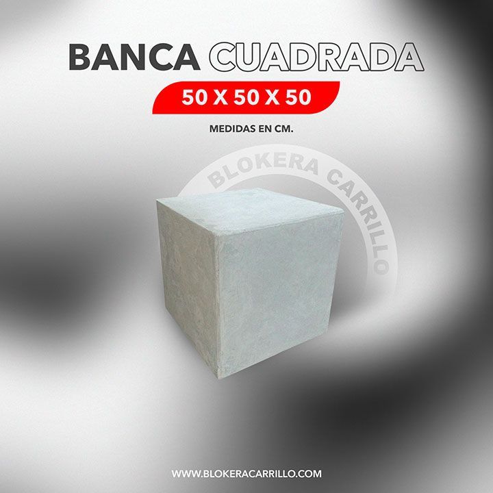 LOKERA Y PREFABRICADOS CARRILLO SA DE CV