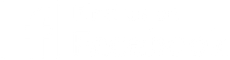 Blank white rectangle with a thin black border at the bottom